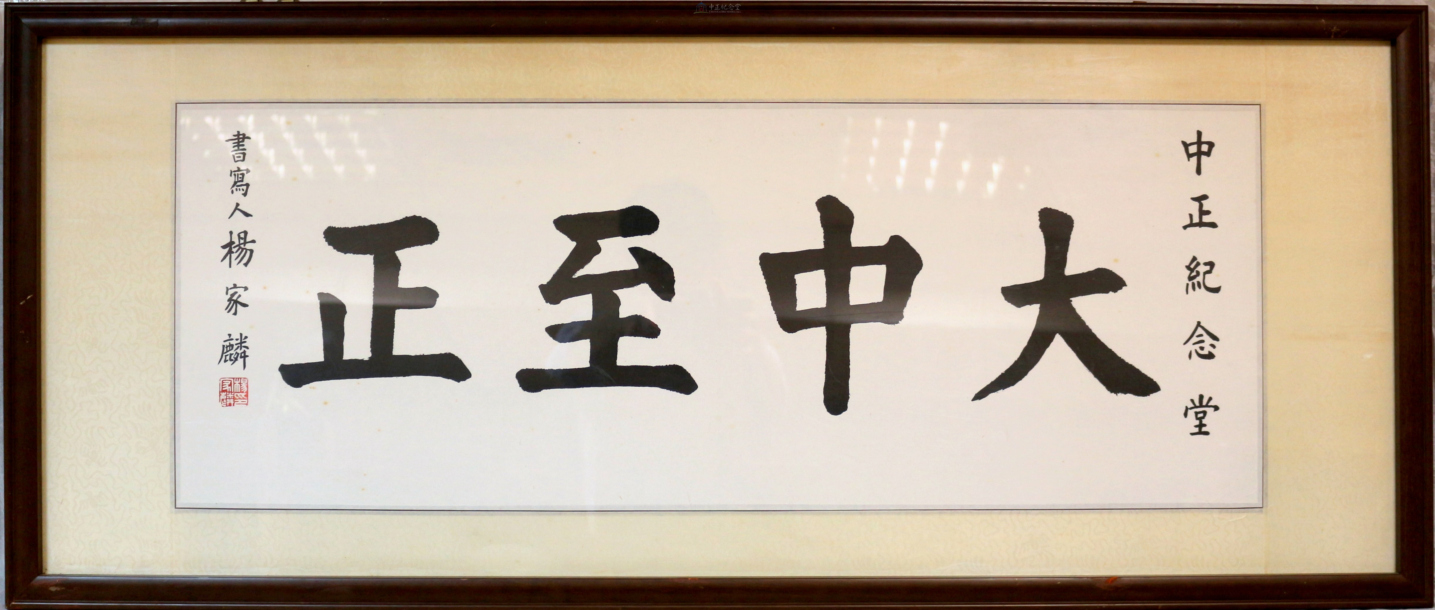 大圖瀏覽
