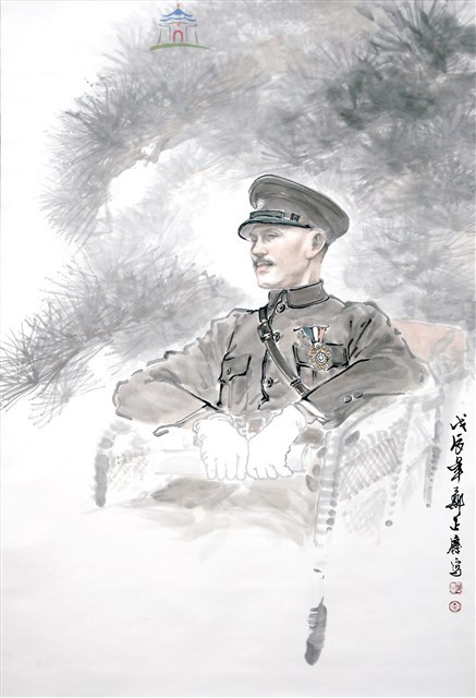 發展國民經濟藏品圖，第1張