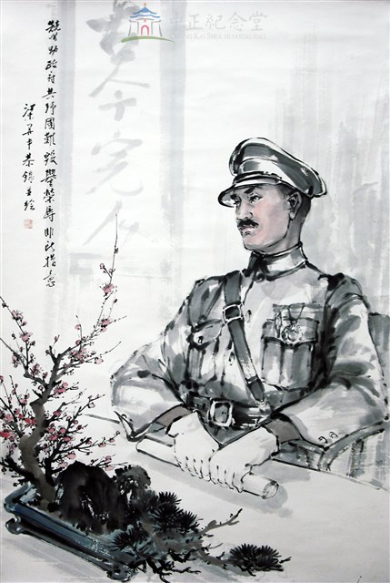 重返南京藏品圖，第1張