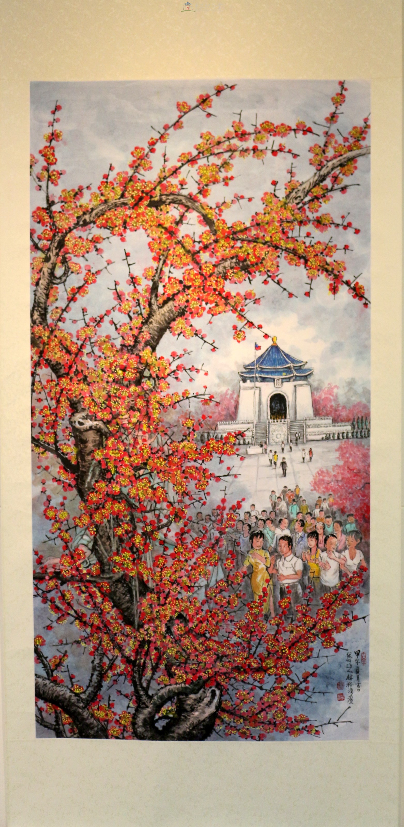 大圖瀏覽