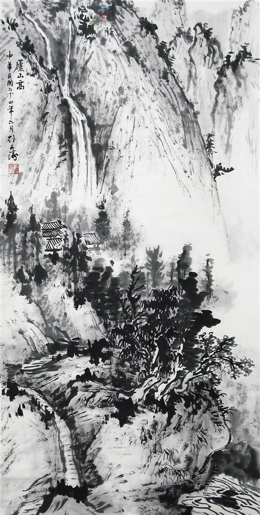大圖瀏覽