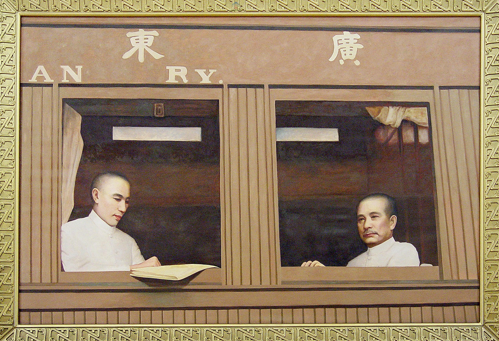 大圖瀏覽