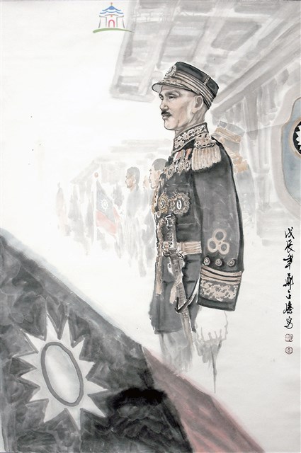 提倡新生活藏品圖，第1張