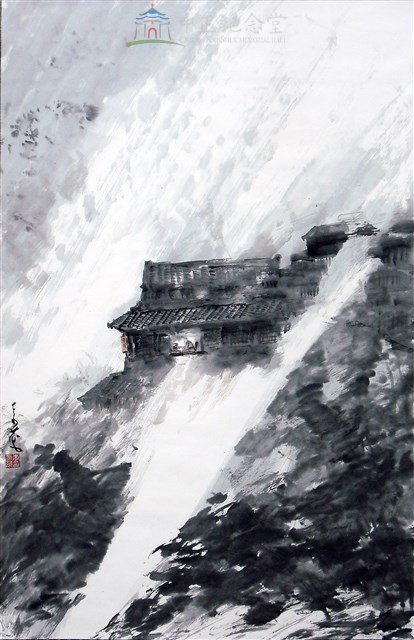 創辦軍聲雜誌藏品圖，第1張