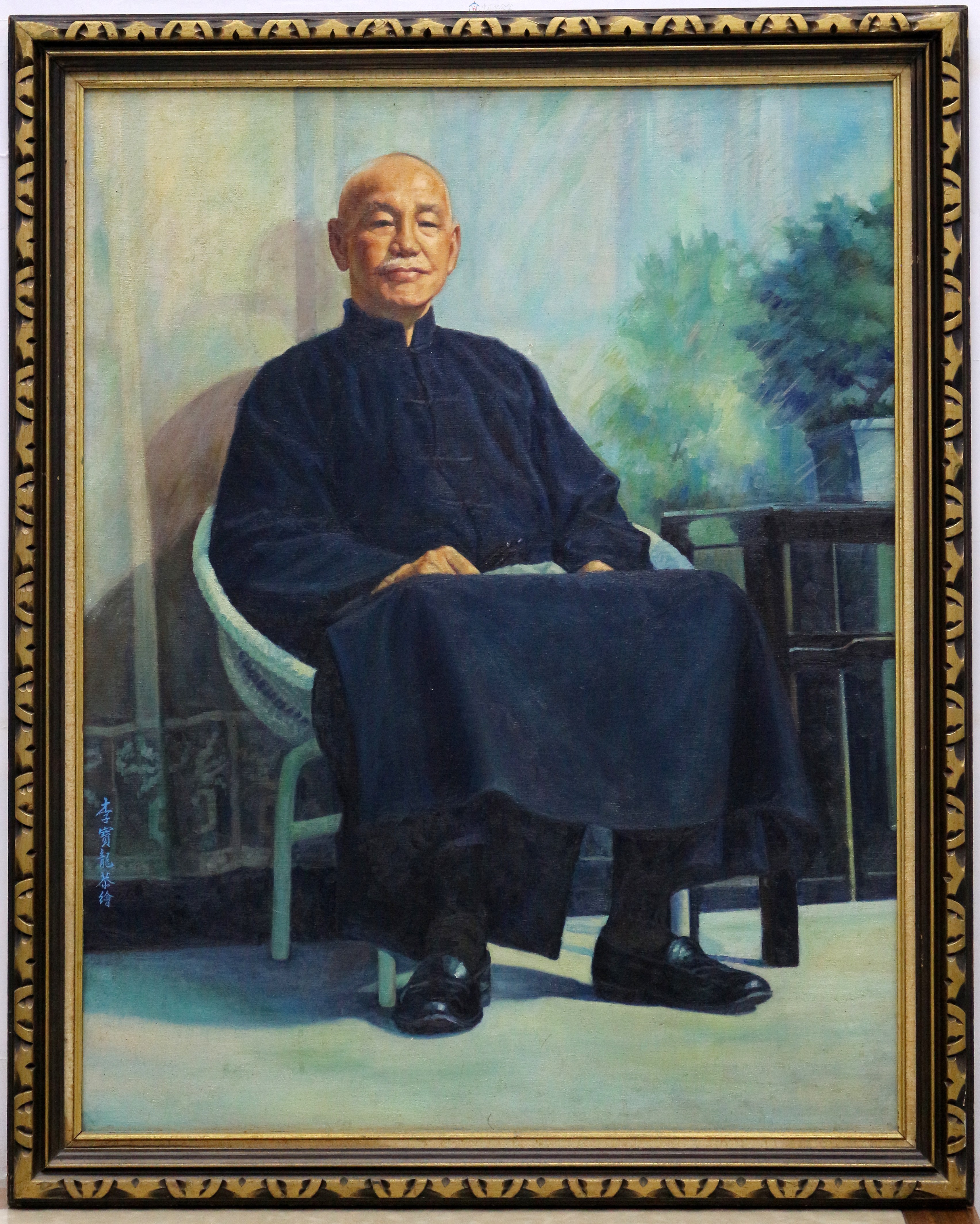 大圖瀏覽