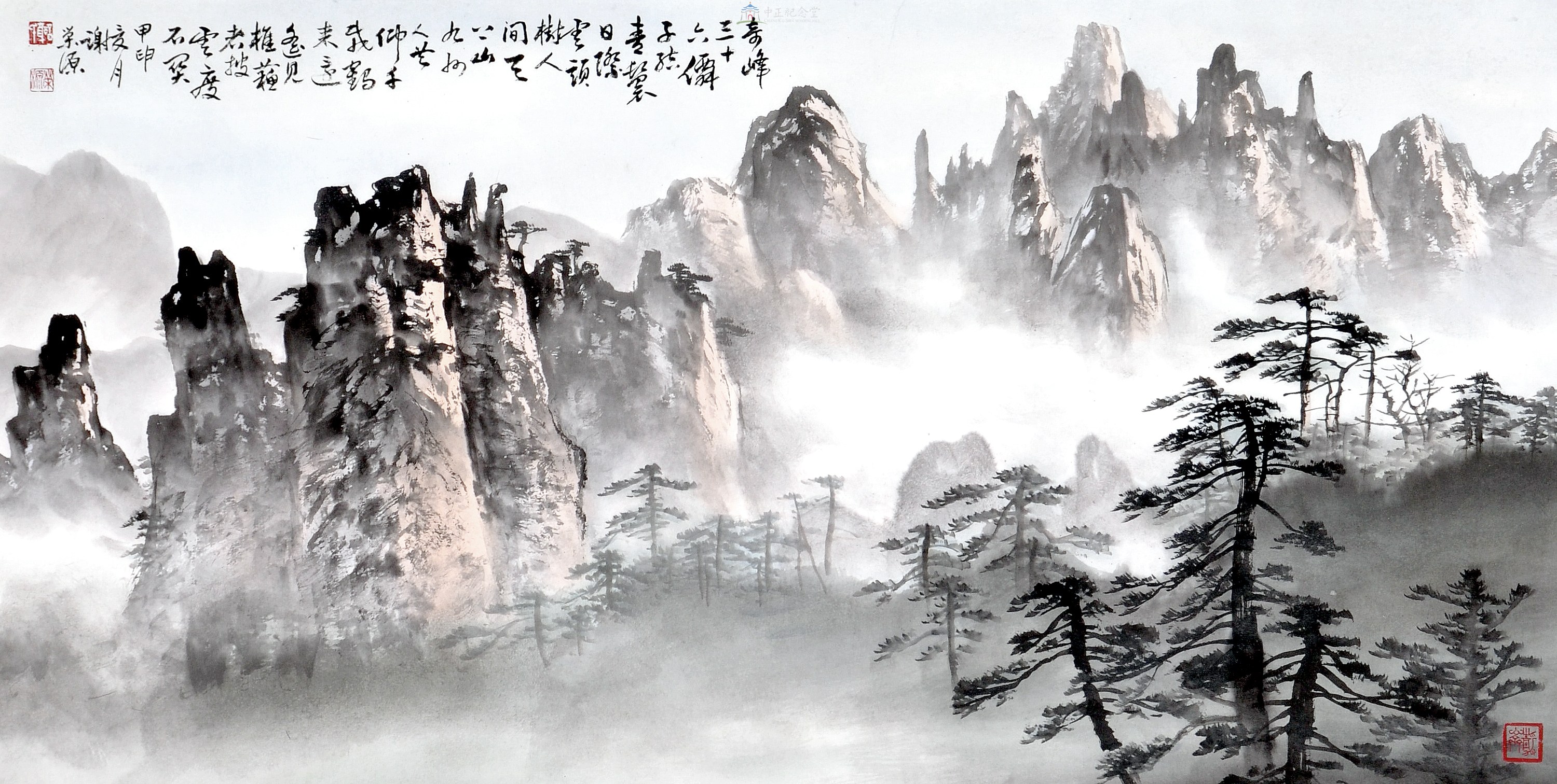 大圖瀏覽