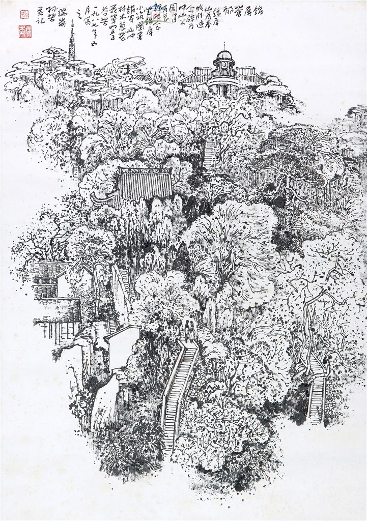 大圖瀏覽
