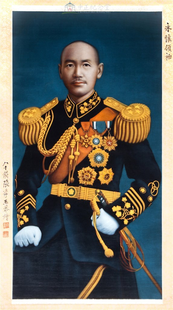 大圖瀏覽