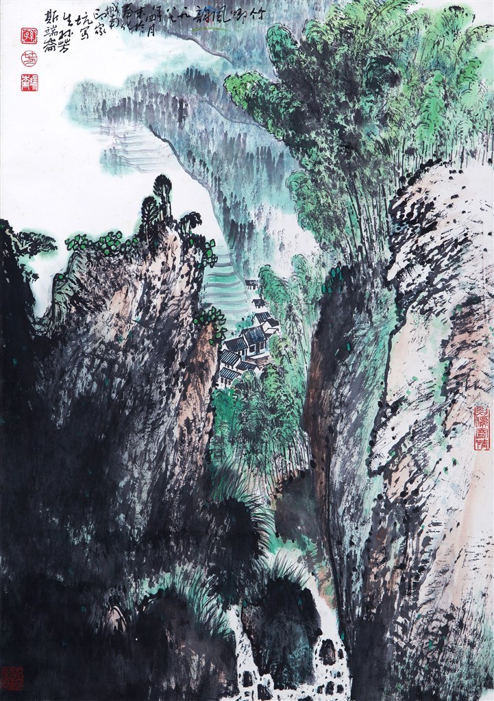 大圖瀏覽