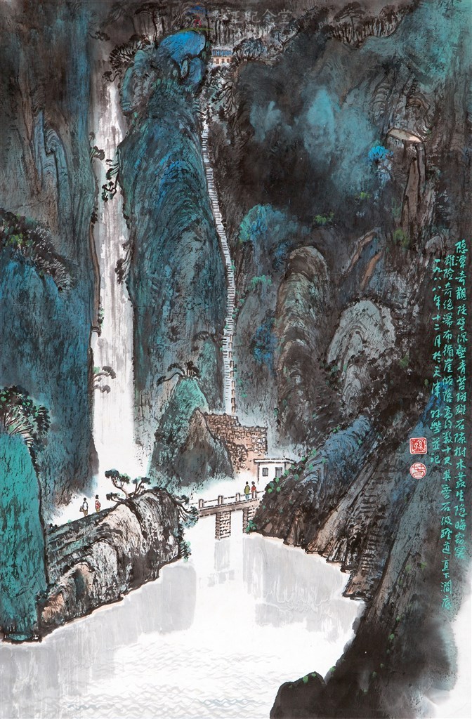 大圖瀏覽