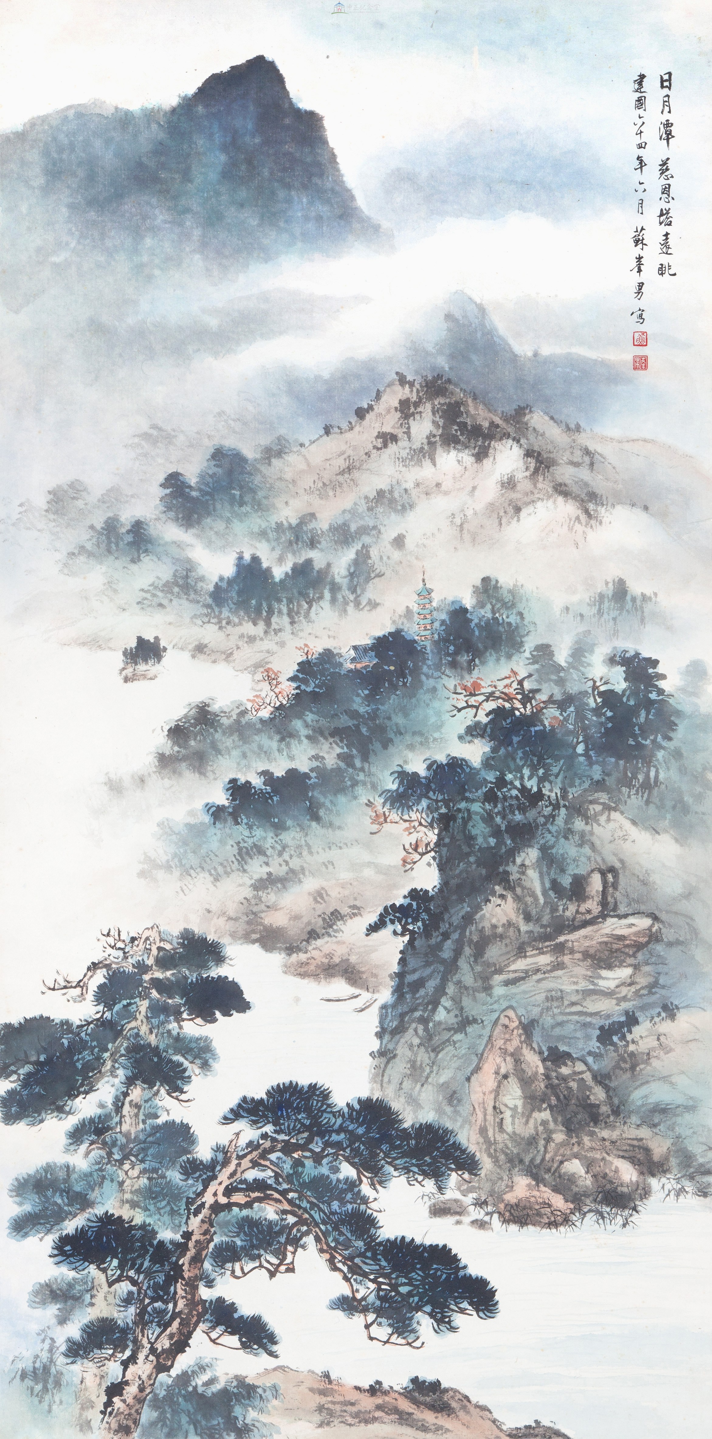 大圖瀏覽