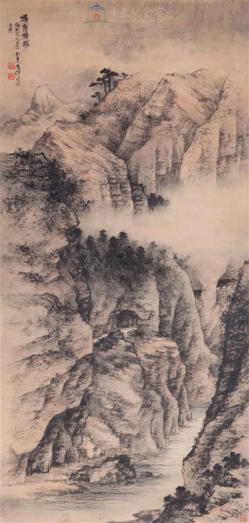 大圖瀏覽