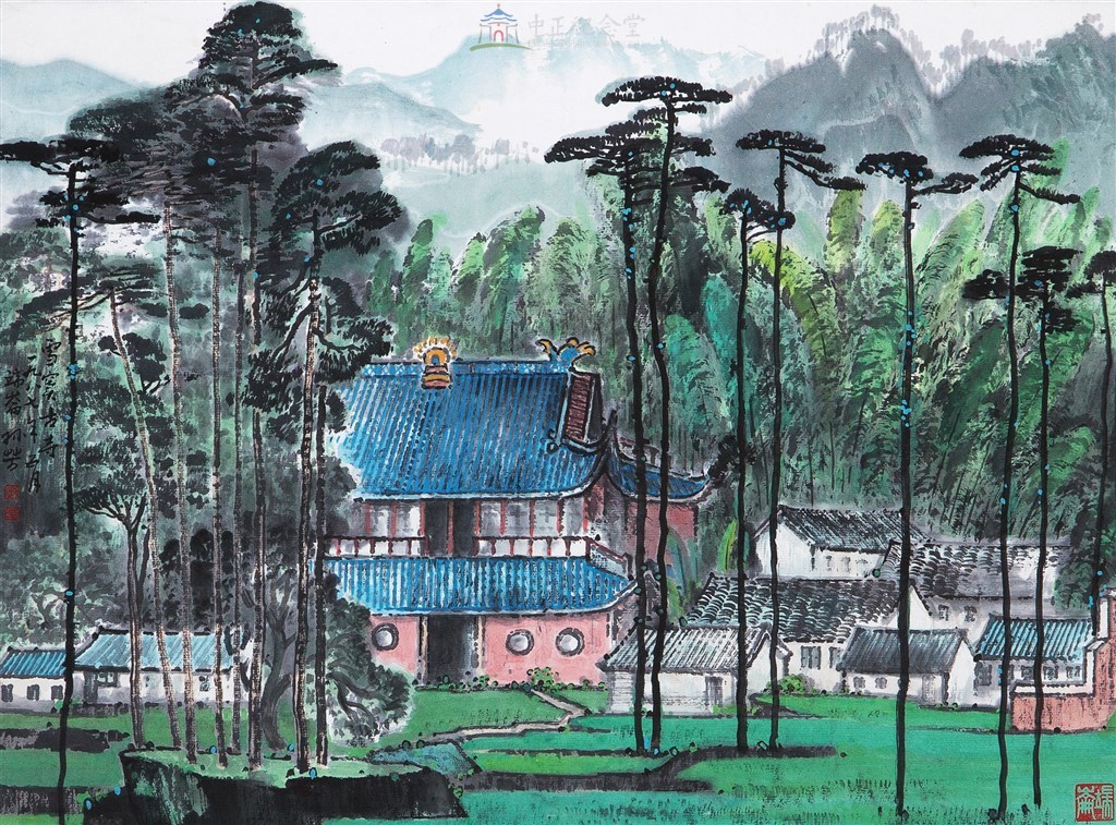 大圖瀏覽