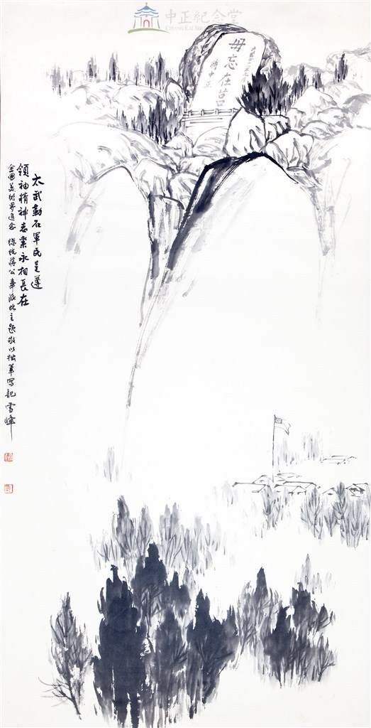 大圖瀏覽