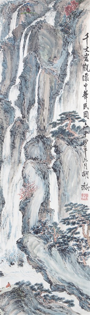 大圖瀏覽