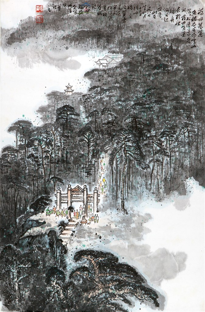大圖瀏覽