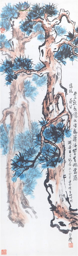 大圖瀏覽