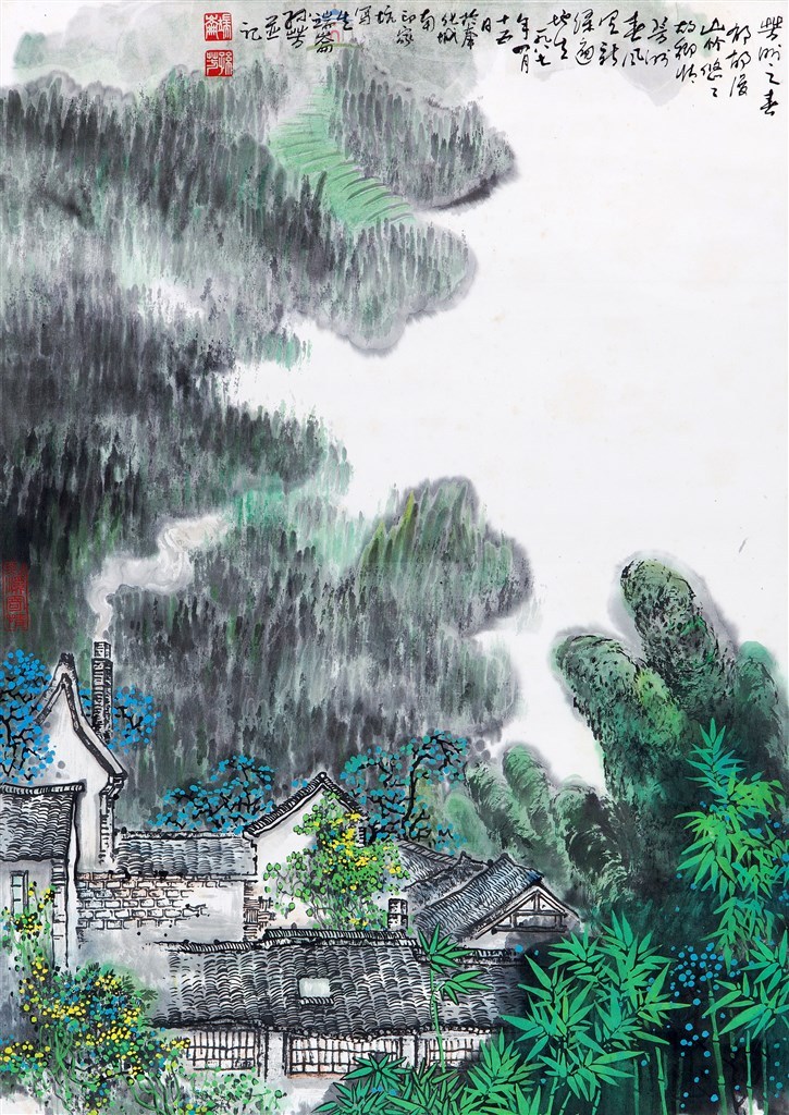 大圖瀏覽
