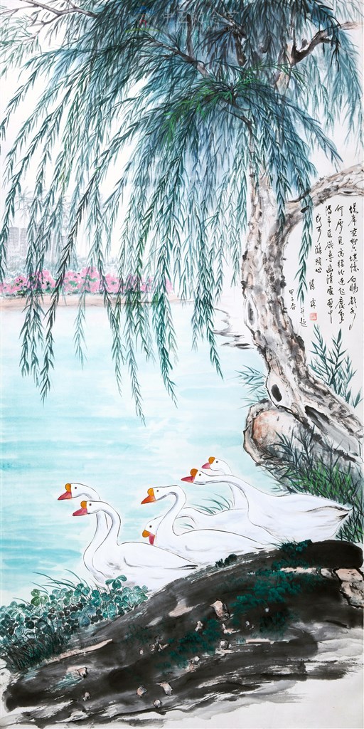 大圖瀏覽