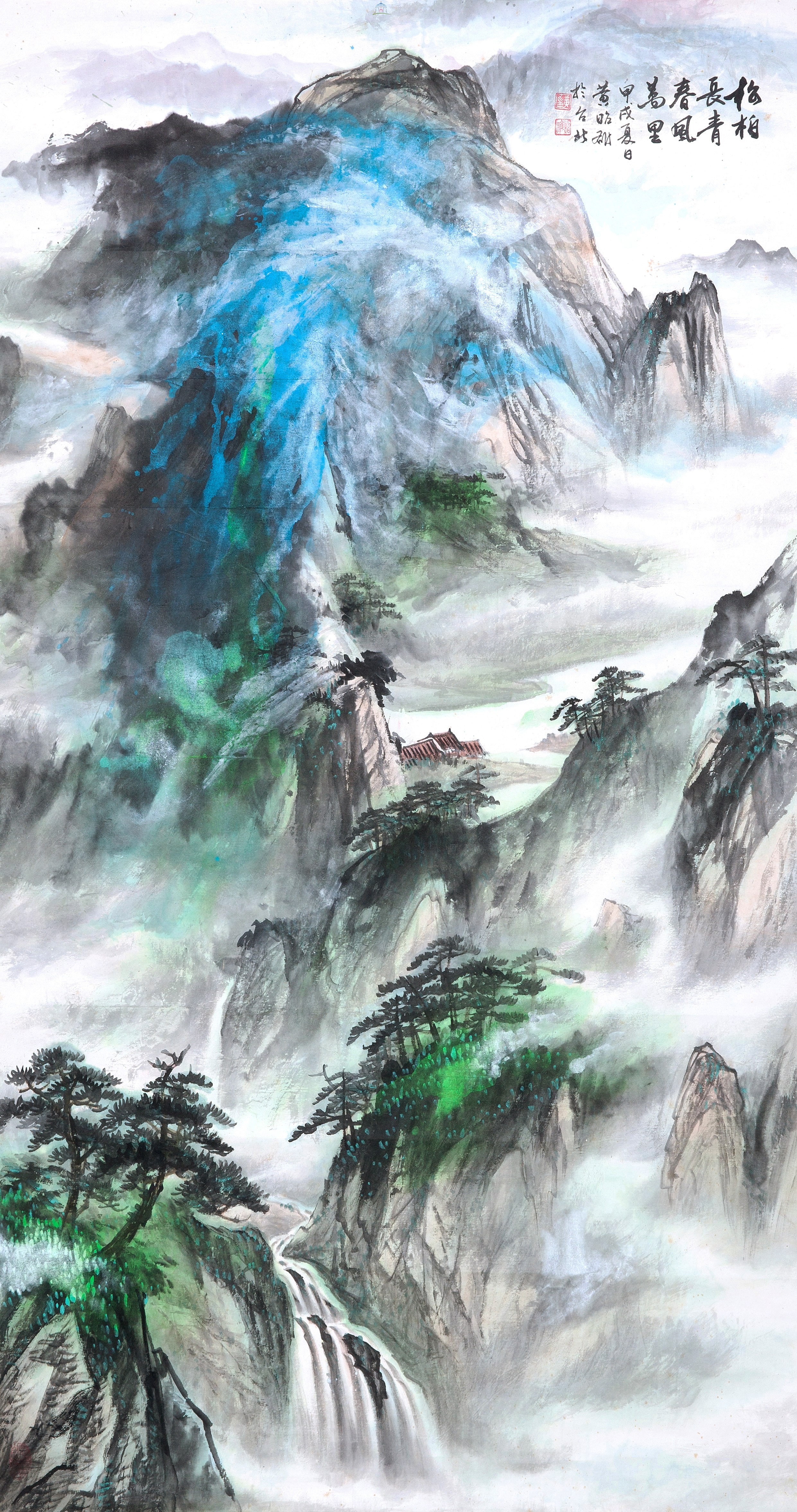 大圖瀏覽