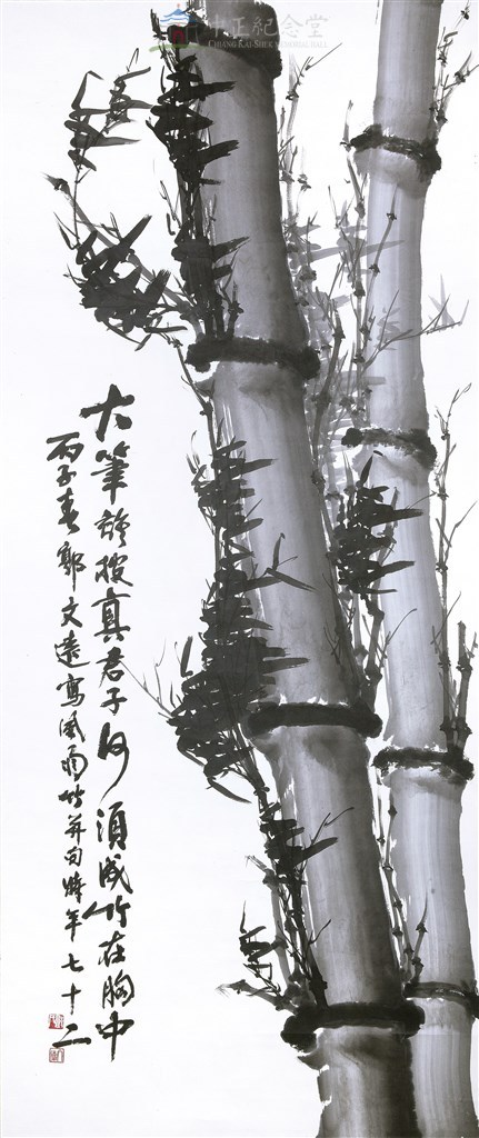 大圖瀏覽