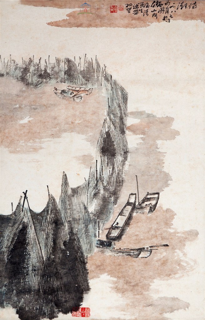 大圖瀏覽