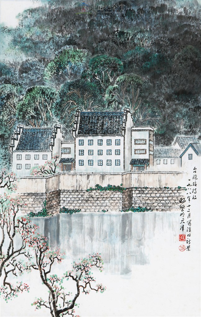大圖瀏覽