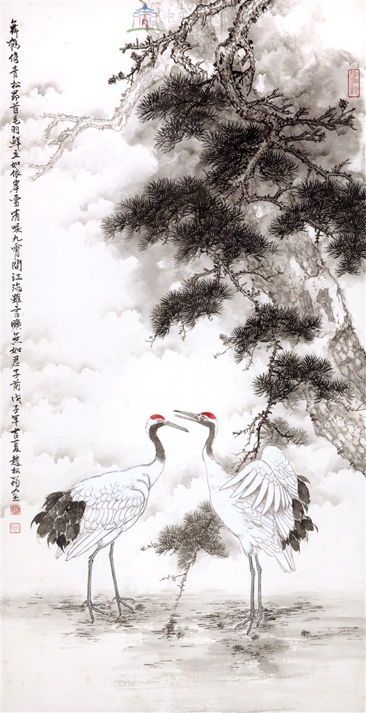 大圖瀏覽