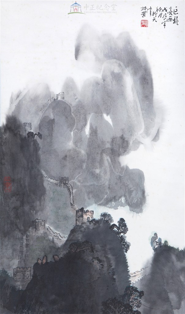 大圖瀏覽