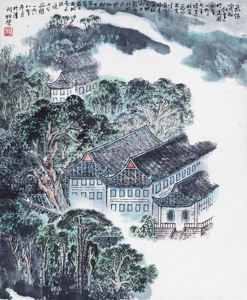 大圖瀏覽