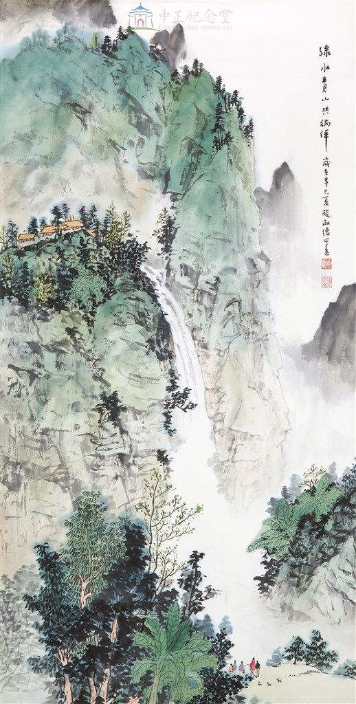 大圖瀏覽
