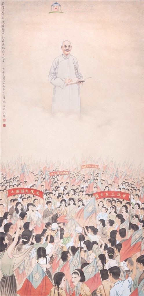 大圖瀏覽