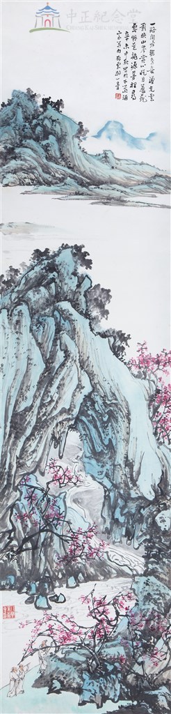 大圖瀏覽