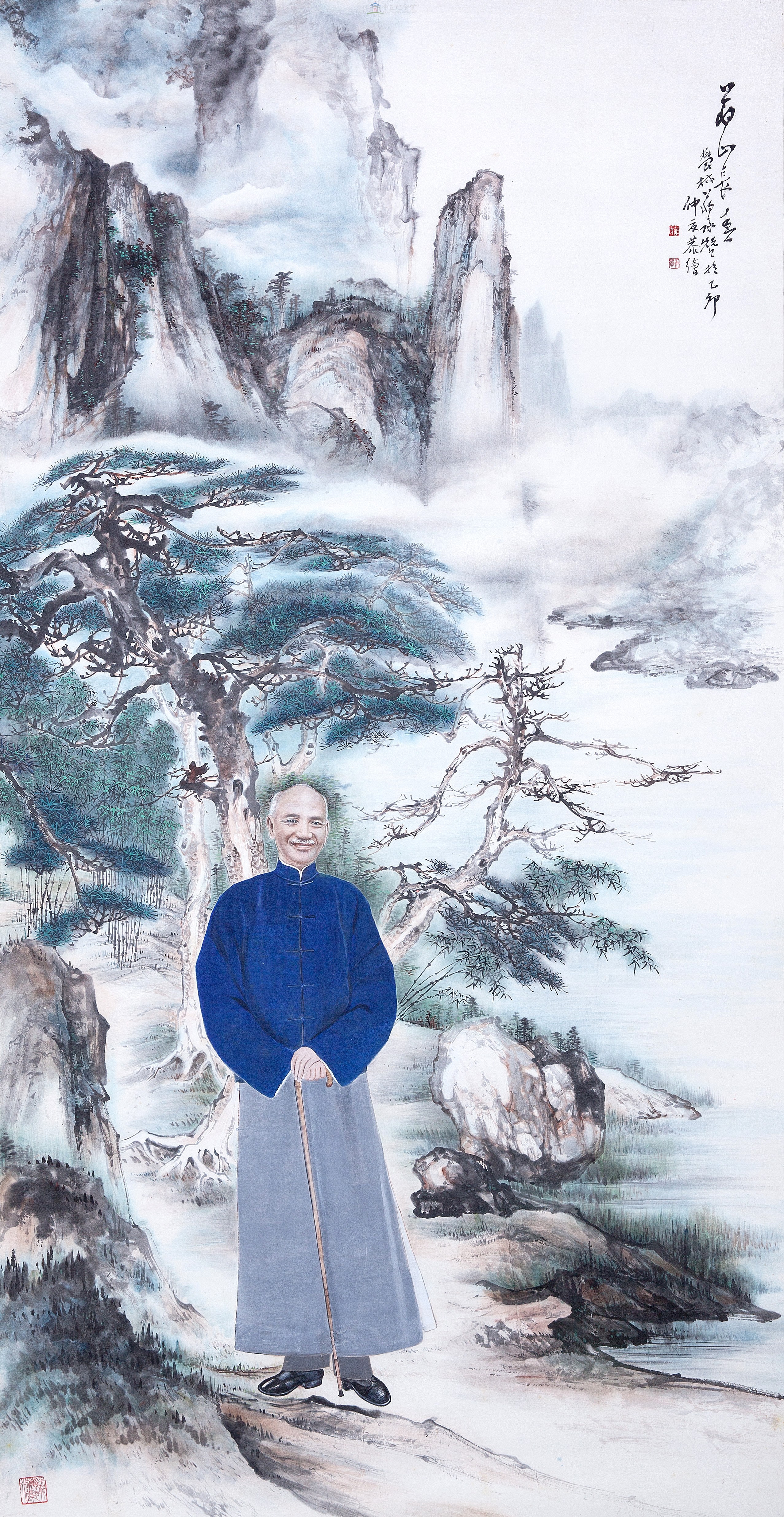 大圖瀏覽