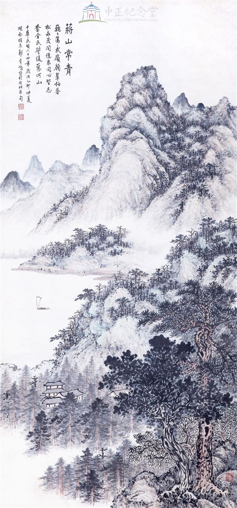 大圖瀏覽