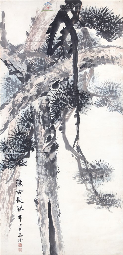 大圖瀏覽