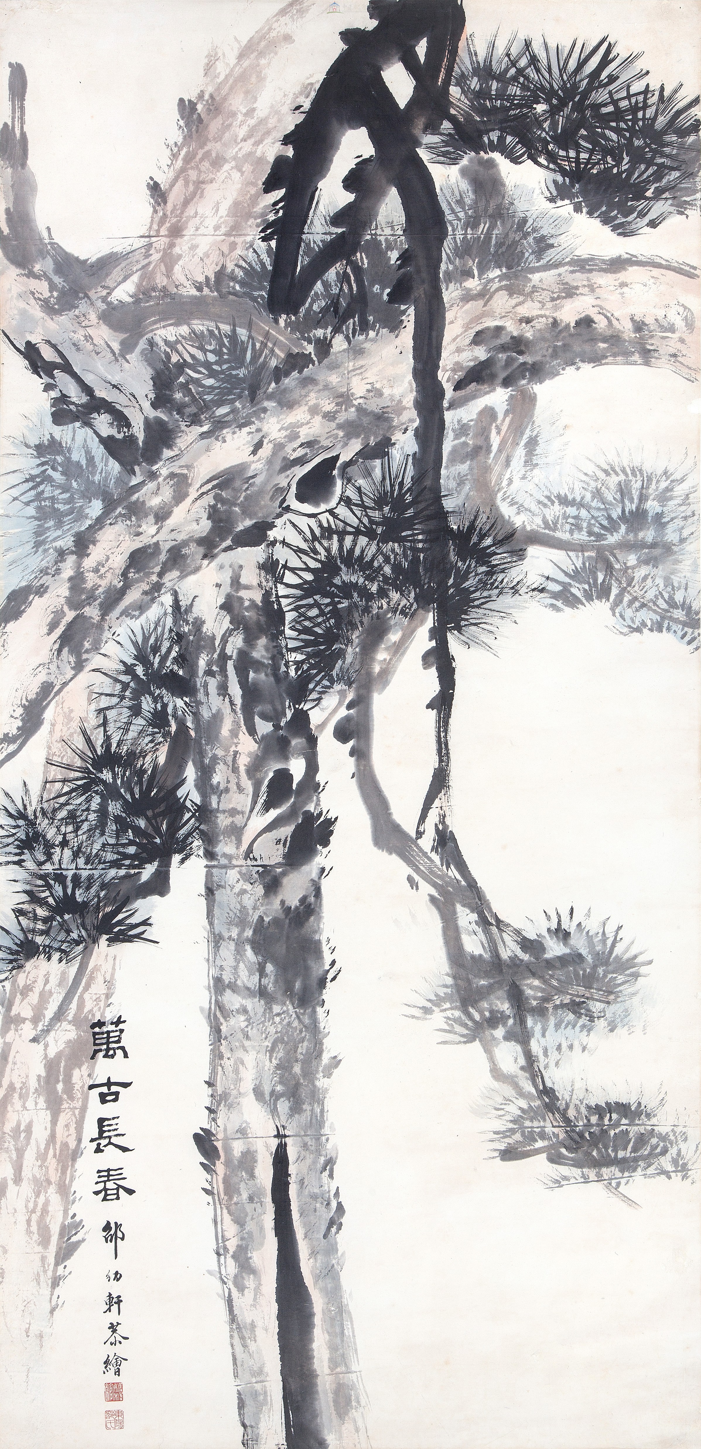 大圖瀏覽