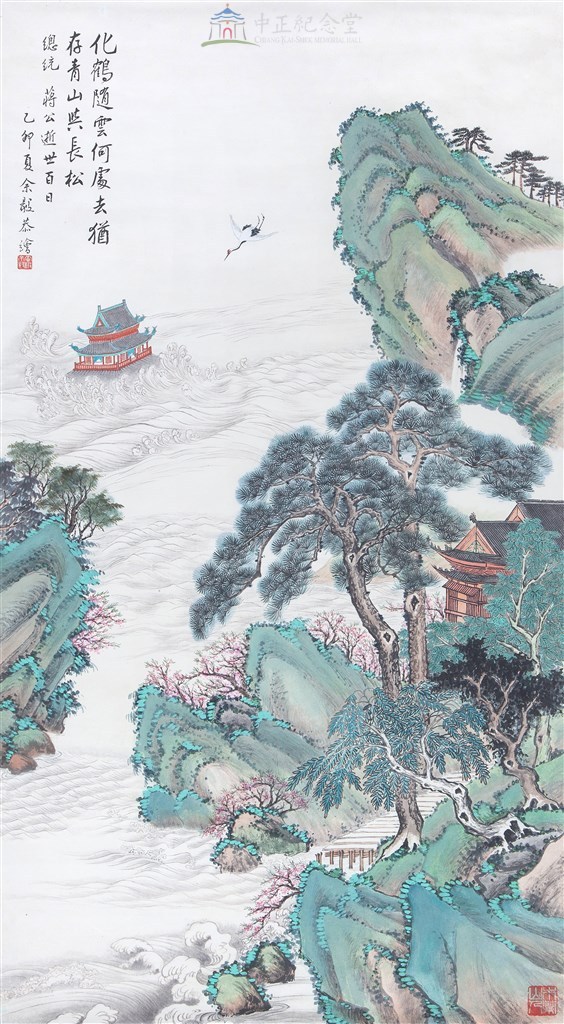 大圖瀏覽