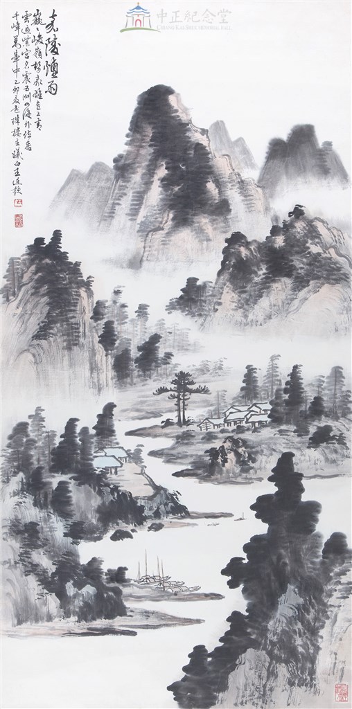 大圖瀏覽