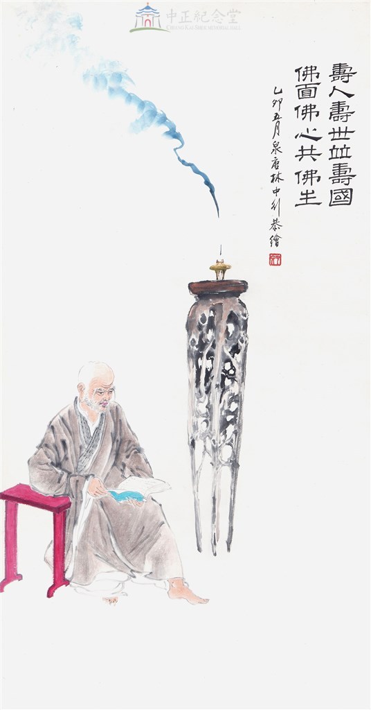 大圖瀏覽