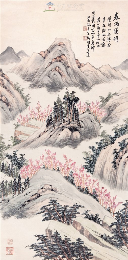 大圖瀏覽
