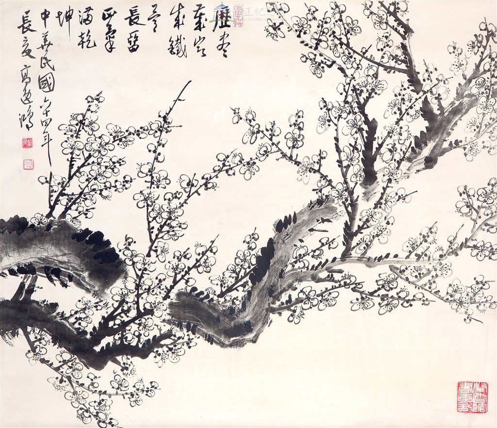 大圖瀏覽
