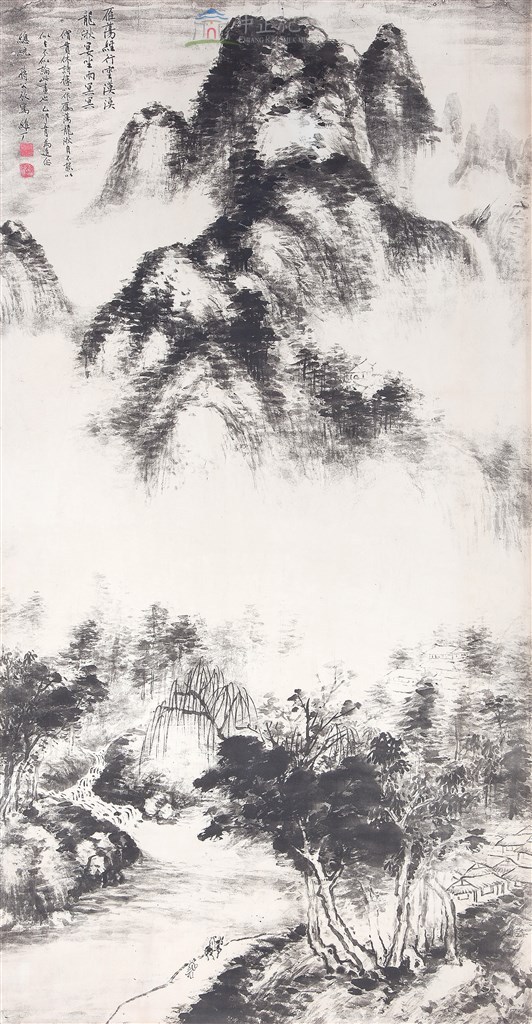 大圖瀏覽
