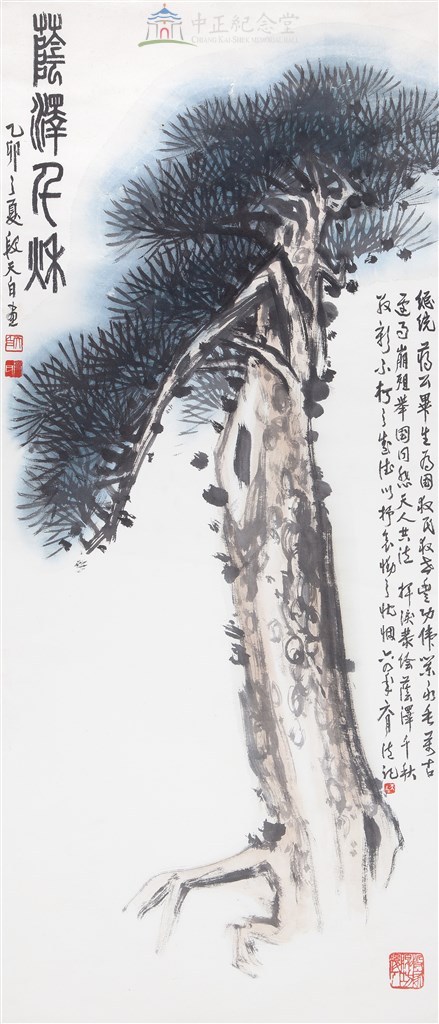 大圖瀏覽