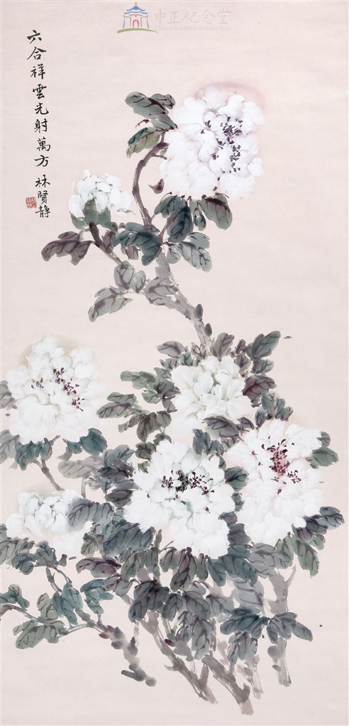 大圖瀏覽