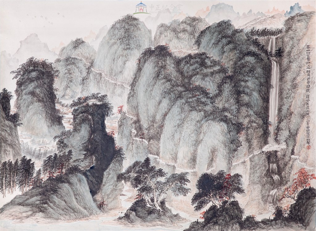 大圖瀏覽