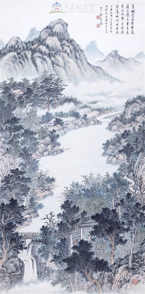 大圖瀏覽