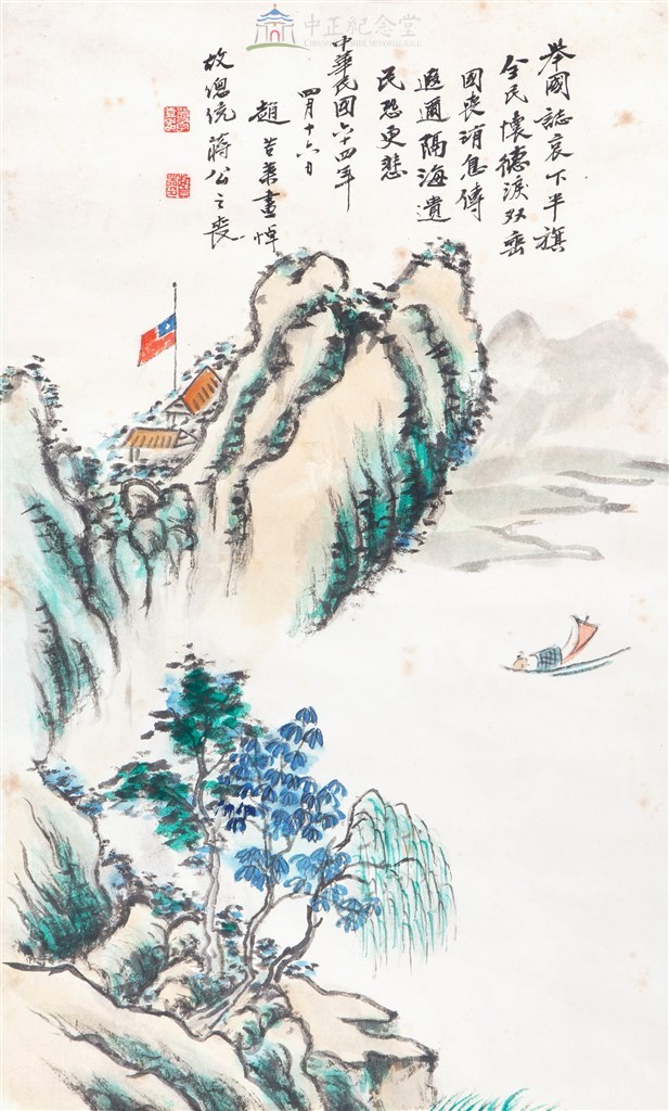 大圖瀏覽