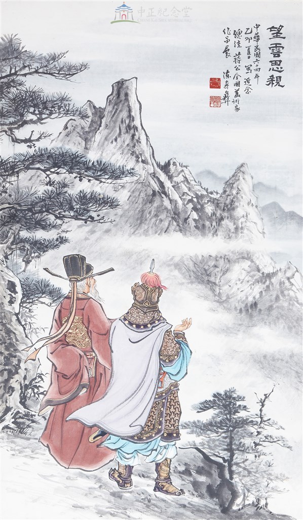 大圖瀏覽