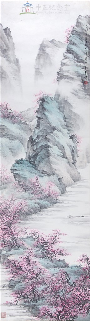 大圖瀏覽